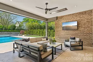 2103 Cortelyou Rd, Charlotte, NC 28211 - Photo 36