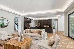 2103 Cortelyou Rd, Charlotte, NC 28211 - Photo 10