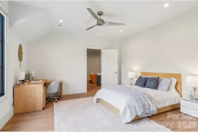 2103 Cortelyou Road, Charlotte, NC 28211 - Photo 32