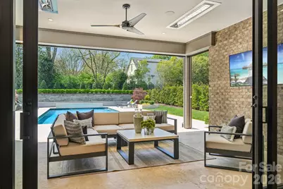 2103 Cortelyou Road, Charlotte, NC 28211 - Photo 12