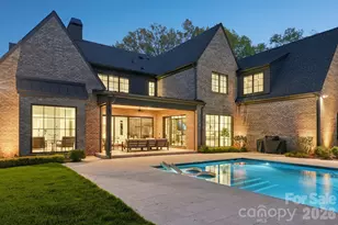 2103 Cortelyou Rd, Charlotte, NC 28211 - Photo 46