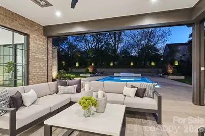 2103 Cortelyou Road, Charlotte, NC 28211 - Photo 38