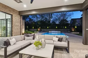 2103 Cortelyou Rd, Charlotte, NC 28211 - Photo 38