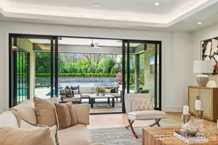 2103 Cortelyou Rd, Charlotte, NC 28211 - Photo 12