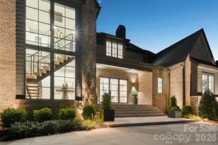 2103 Cortelyou Rd, Charlotte, NC 28211 - Photo 44