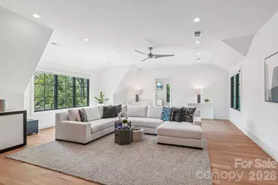 2103 Cortelyou Road, Charlotte, NC 28211 - Photo 34