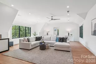 2103 Cortelyou Rd, Charlotte, NC 28211 - Photo 34