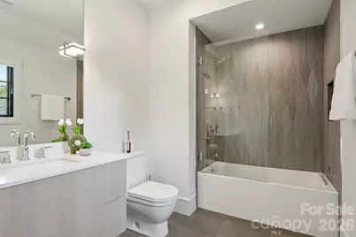 2103 Cortelyou Road, Charlotte, NC 28211 - Photo 32