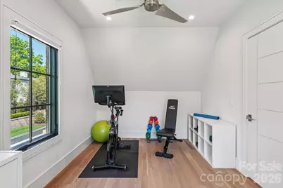 2103 Cortelyou Road, Charlotte, NC 28211 - Photo 36