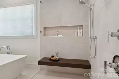2103 Cortelyou Road, Charlotte, NC 28211 - Photo 20