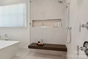 2103 Cortelyou Rd, Charlotte, NC 28211 - Photo 20