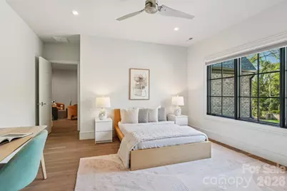 2103 Cortelyou Road, Charlotte, NC 28211 - Photo 30