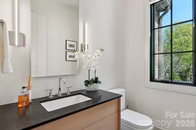 2103 Cortelyou Road, Charlotte, NC 28211 - Photo 22