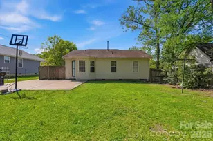 144 Princess Ave SW, Concord, NC 28025 - Photo 20