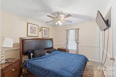 144 Princess Avenue SW, Concord, NC 28025 - Photo 10