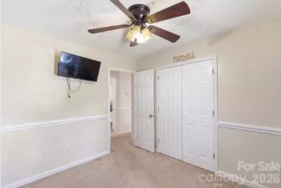 144 Princess Avenue SW, Concord, NC 28025 - Photo 16