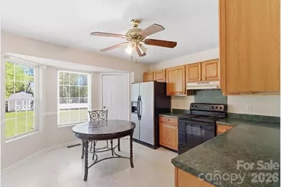 144 Princess Avenue SW, Concord, NC 28025 - Photo 6