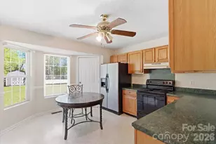 144 Princess Ave SW, Concord, NC 28025 - Photo 6