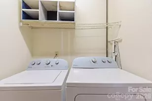 144 Princess Ave SW, Concord, NC 28025 - Photo 18