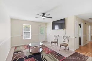 144 Princess Ave SW, Concord, NC 28025 - Photo 4