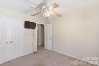 144 Princess Avenue SW, Concord, NC 28025 - Photo 14