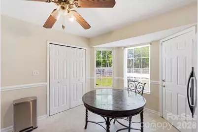 144 Princess Avenue SW, Concord, NC 28025 - Photo 8