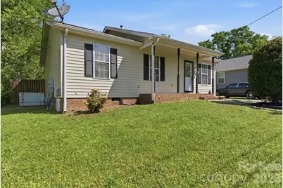 144 Princess Avenue SW, Concord, NC 28025 - Photo 2