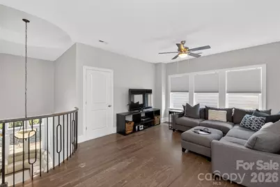6608 Forage Lane, Charlotte, NC 28277 - Photo 26