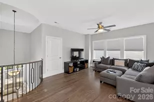 6608 Forage Ln, Charlotte, NC 28277 - Photo 26