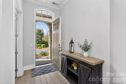 6608 Forage Lane, Charlotte, NC 28277 - Photo 4