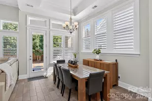 6608 Forage Ln, Charlotte, NC 28277 - Photo 12