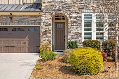 6608 Forage Lane, Charlotte, NC 28277 - Photo 2