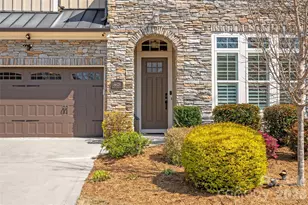 6608 Forage Ln, Charlotte, NC 28277 - Photo 2