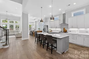 6608 Forage Ln, Charlotte, NC 28277 - Photo 6