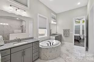 6608 Forage Ln, Charlotte, NC 28277 - Photo 20