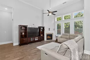 6608 Forage Ln, Charlotte, NC 28277 - Photo 14