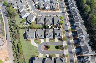 6608 Forage Ln, Charlotte, NC 28277 - Photo 44