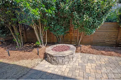 6608 Forage Lane, Charlotte, NC 28277 - Photo 38