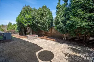 6608 Forage Ln, Charlotte, NC 28277 - Photo 34