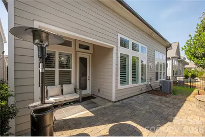 6608 Forage Lane, Charlotte, NC 28277 - Photo 36