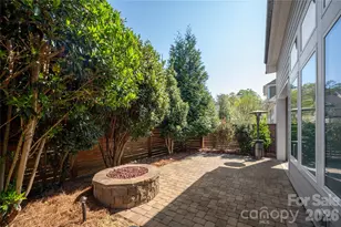 6608 Forage Ln, Charlotte, NC 28277 - Photo 40