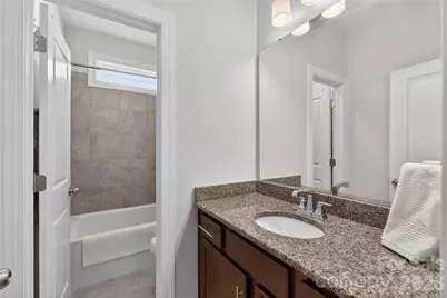 6608 Forage Lane, Charlotte, NC 28277 - Photo 32