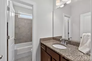 6608 Forage Ln, Charlotte, NC 28277 - Photo 32