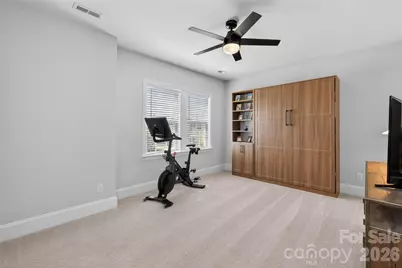 6608 Forage Lane, Charlotte, NC 28277 - Photo 30