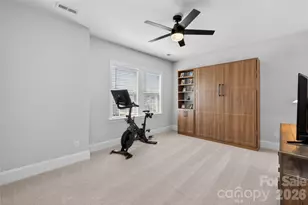 6608 Forage Ln, Charlotte, NC 28277 - Photo 30