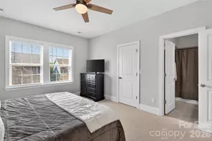 6608 Forage Ln, Charlotte, NC 28277 - Photo 28
