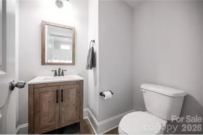 6608 Forage Lane, Charlotte, NC 28277 - Photo 22