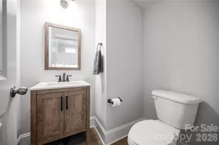 6608 Forage Ln, Charlotte, NC 28277 - Photo 22