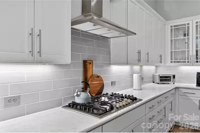 6608 Forage Lane, Charlotte, NC 28277 - Photo 10