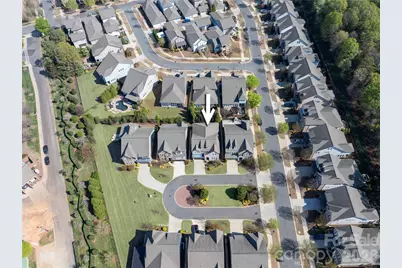 6608 Forage Lane, Charlotte, NC 28277 - Photo 46